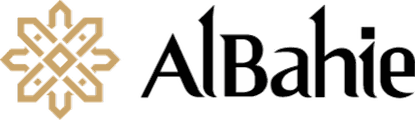 AlBahie