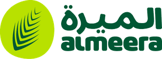 Al Meera