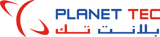 Planet Tec